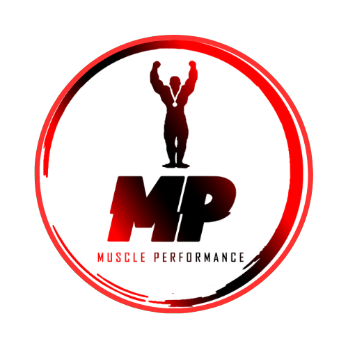 muscleperformance