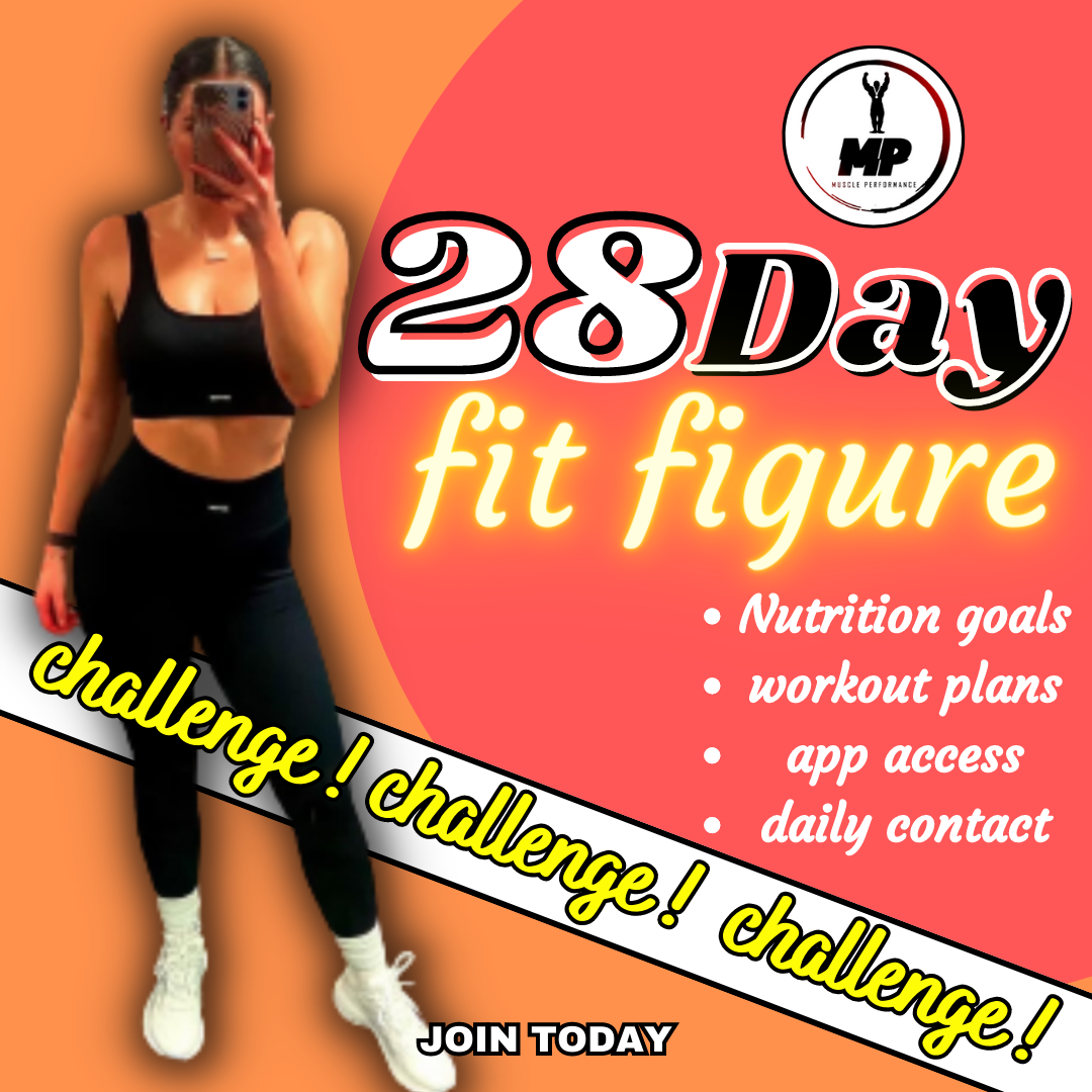WOMENS FIT FIGURE CHALLENGE – muscleperformance